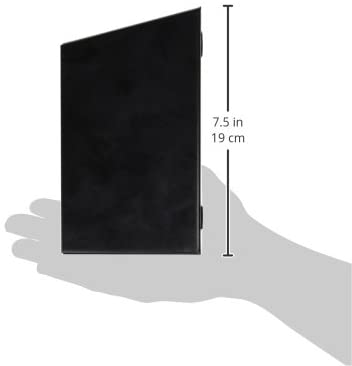 Left-Hand Drill-Bit Set, High-Speed Steel Drills with Titanium Nitride Coating (15-Piece)