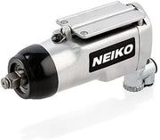 3/8" Drive Butterfly Air Impact Wrench — 75 Ft-Lb, 10,000 RPM