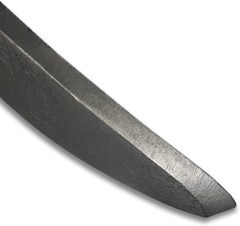 NEIKO 2627 Jack Hammer Bits, 1-1/8 Hex Shank Shovel Spade Chisel Bits –  NEIKO®