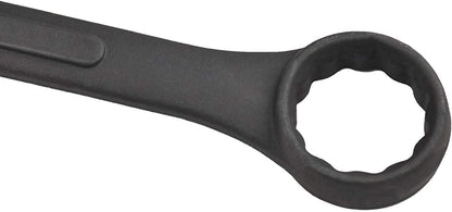 NEIKO 03575A Jumbo Combination Wrench Set | 16 Piece | MM | 6 mm to 32 mm | Raised Panel Construction