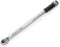 NEIKO PRO 03709B 1/2” Torque Wrench, 1/2” Drive SAE, 50-250 Ft-Lb, 25” Length, Adjustable Click Torque Wrench, Chrome Vanadium Cr-V Steel
