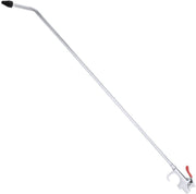 Long-Reach Pneumatic Air Blow Gun — 24", 1/4" NPT
