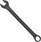 NEIKO 03575A Jumbo Combination Wrench Set | 16 Piece | MM | 6 mm to 32 mm | Raised Panel Construction