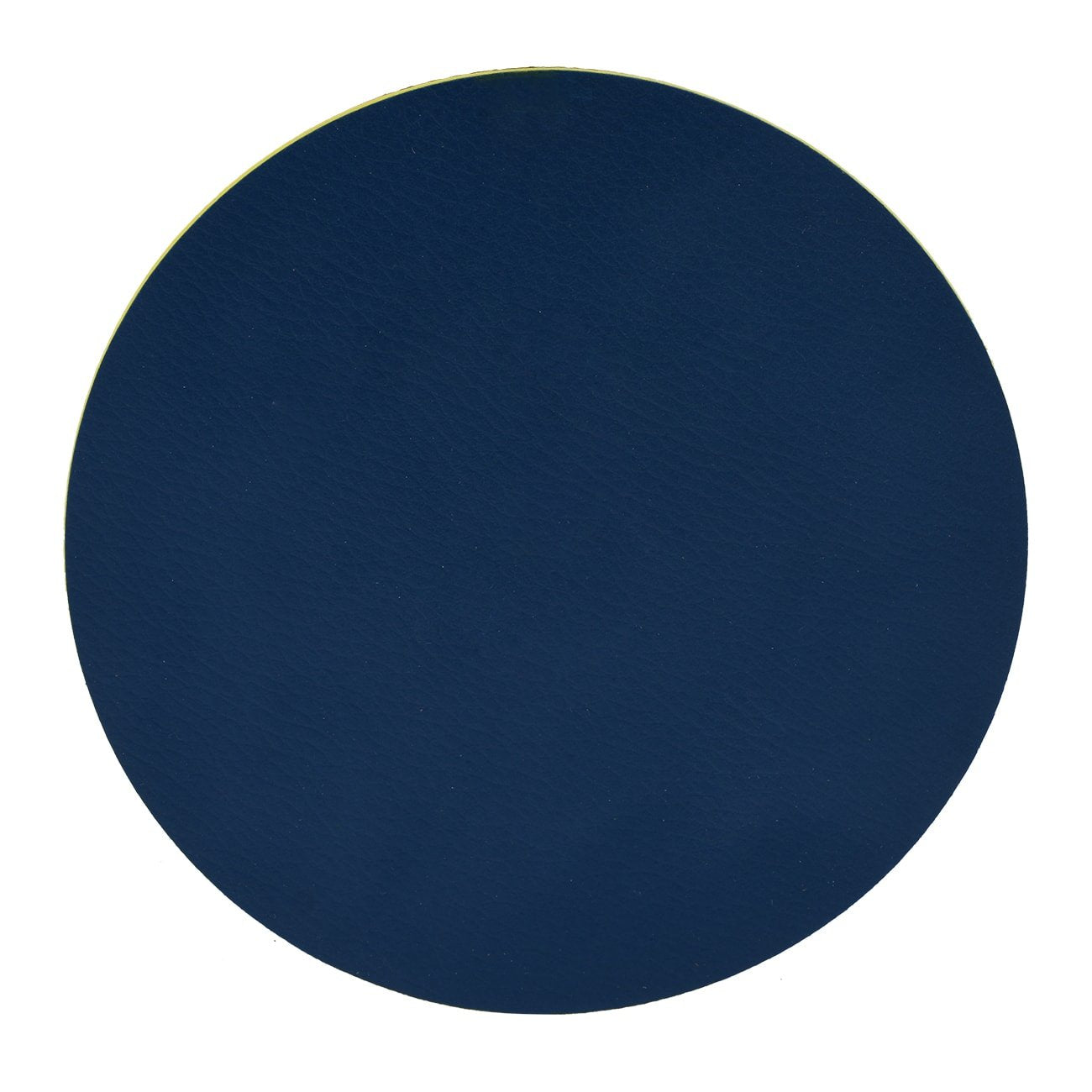 6" PSA Sanding Pad — Vinyl Backing, 5/16" Arbor, 10,000 RPM