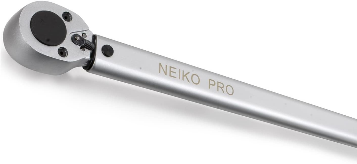 NEIKO 3/4