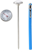 NEIKO 52911A Digital Infrared Thermometer, Non Contact Gun, Instant Read -58℉~1022℉ (-50℃~550℃) Infrared Thermometer Gun, Thermal Heat Temperature Gun, Laser Thermometer Gun, NOT for Humans