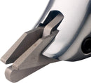 NEIKO 30066A 1/4" Air Metal Cutting Shears | 2200 RPM | 4 CFM | 90 PSI | 18 Gauge Steel Sheets
