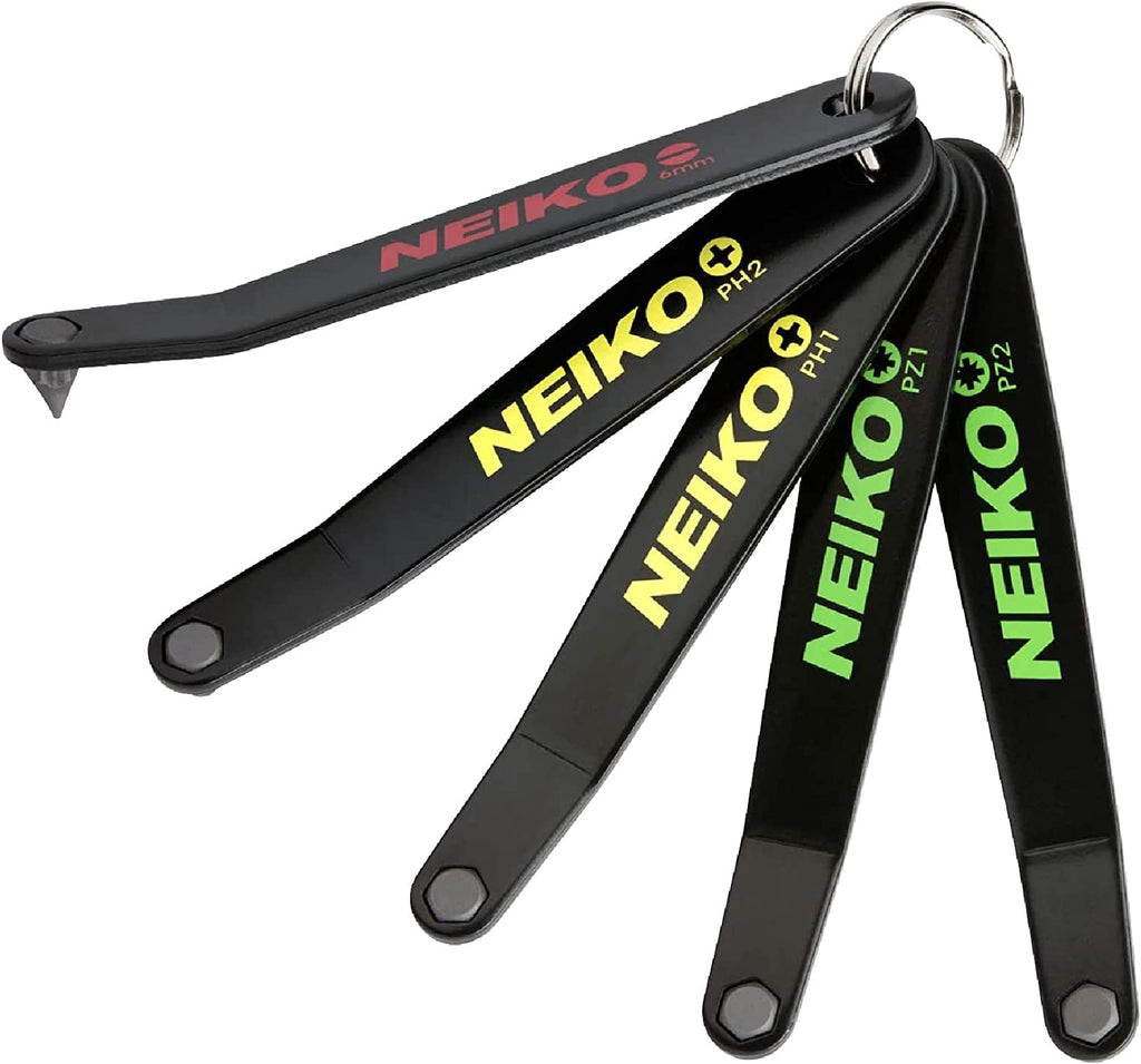 Products – Page 4 – NEIKO®