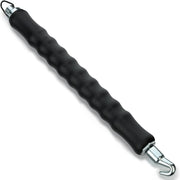 Automatic Rebar Wire Twister Tool — Updated Spring Mechanism