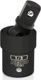 NEIKO 02430A 1/2” Drive Universal Joint Swivel Socket Adapter | Cr-Mo Impact Grade