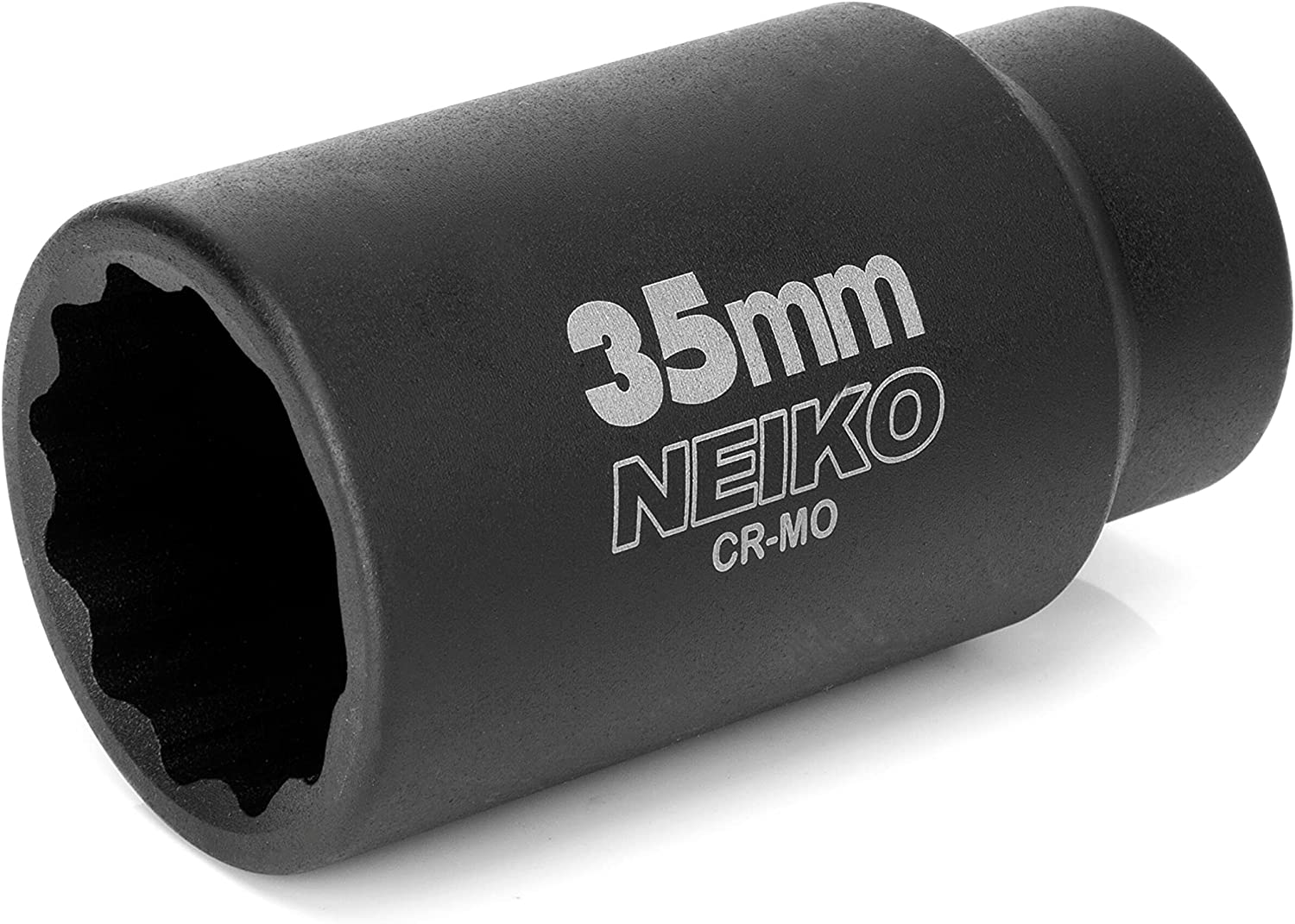 Nano Pen 2 ストローク3.3mm 81juKZhE33L._UF350,350_QL80_.jpg
