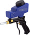 NEIKO 30068A Air Sand Blaster Gun | Remove Paint, Rust, Stains, and Grime on Surfaces | Gravity Feed | Replaceable Steel Nozzle