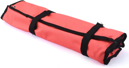 NEIKO 03574A Jumbo Combination Wrench Set | 16 Piece | SAE | 1/4” to 1-1/4” | Raised Panel Construction