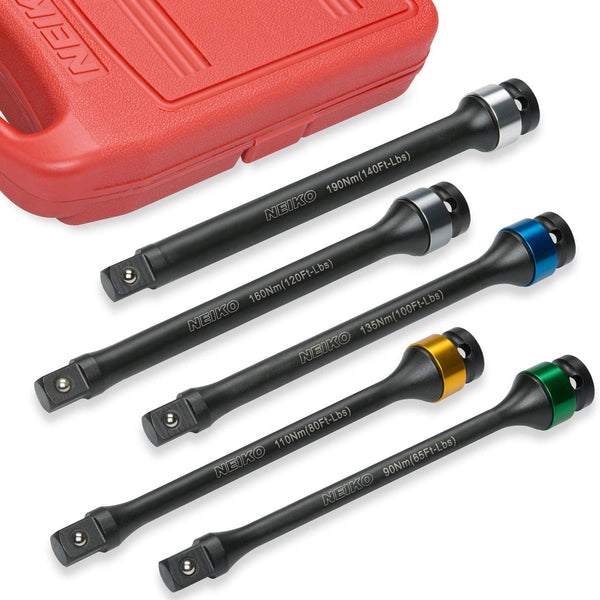 Torque sticks outlet