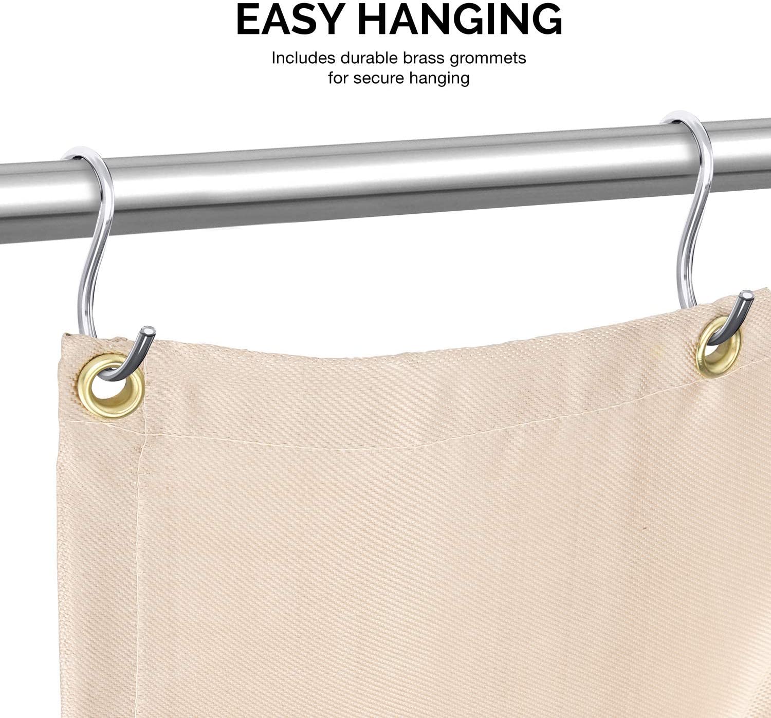 Welding Blanket — Heavy-Duty Fiberglass, 4'×6', 1,000°F Rated