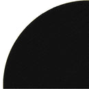 Neiko 30263A - 6 inch Sanding Discs Hook and Loop, 5/16” Arbor with 24 Thread Mounts, 10,000 RPM, Sanding Pads for Orbital Sander and DA Sander, Hook n Loop Backing Pad