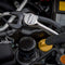NEIKO 03326A ½” Drive Jumbo Crowfoot Wrench Set | 14 Piece | Metric | 27 to 50 mm | Cr-Mo Steel