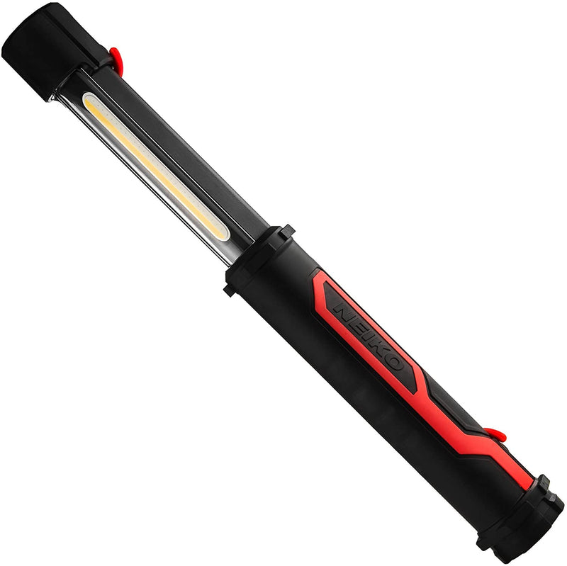 Rechargeable Work Lights – NEBO
