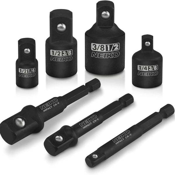 CODE IMPACT コードインパクト CODE IMPACT コードインパクト