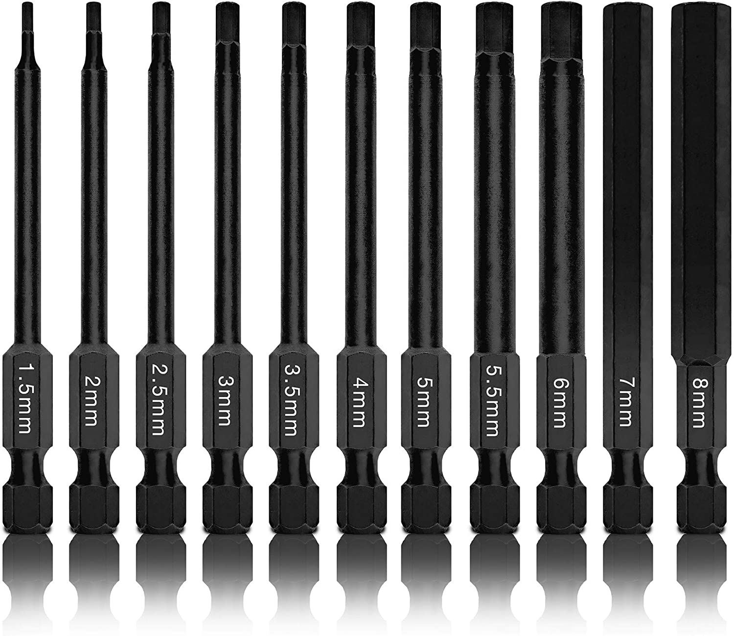 Products Under $30 In Stock - NEIKO Tools – NEIKO®