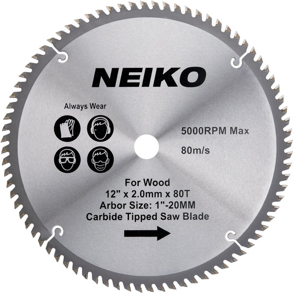 NEIKO 10768A 12