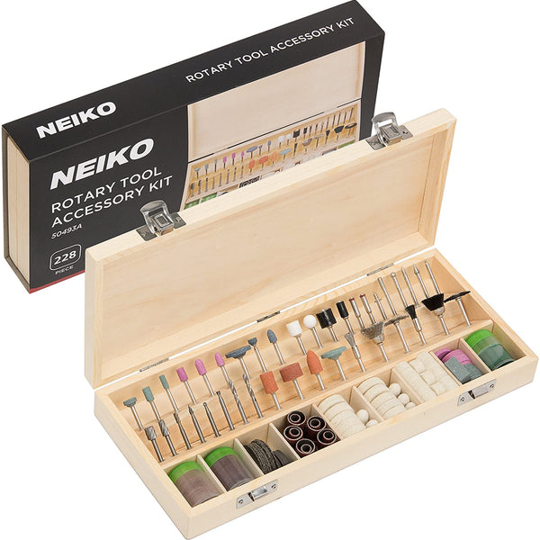 ナイトローゼ premium set サプライのみ 91IC4t9hOHL.