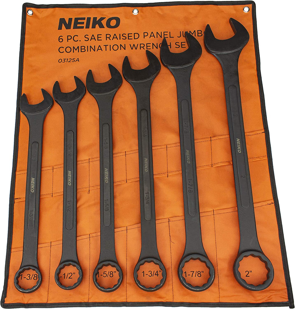 Products – Page 11 – NEIKO®